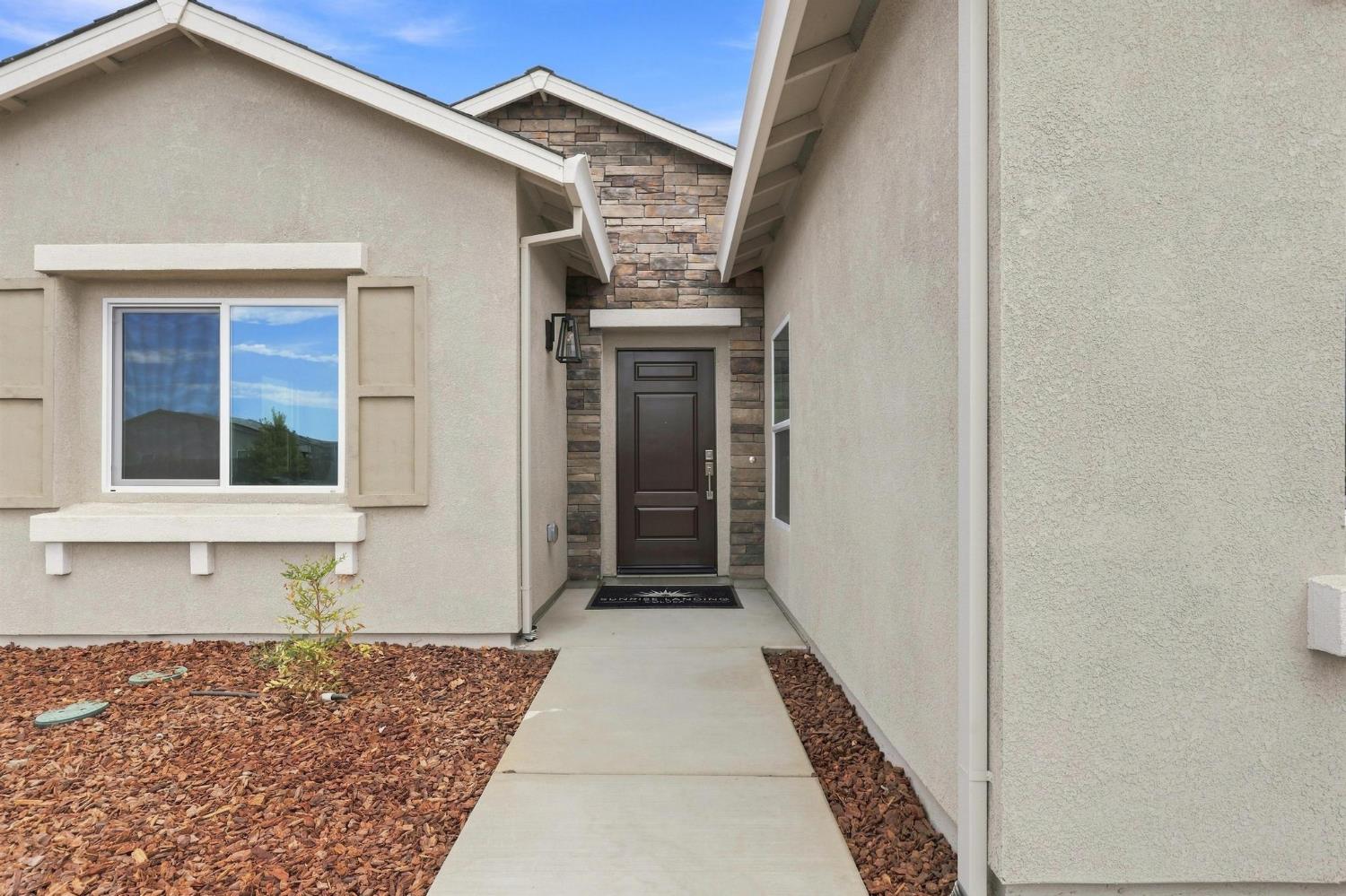 412 Kitty Hawk Drive, Colusa, CA 95932 — photo 3