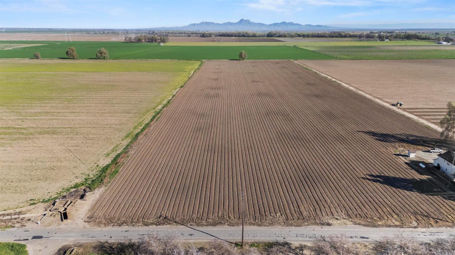 0 Fruchtenicht Road, Grimes, CA 95950
