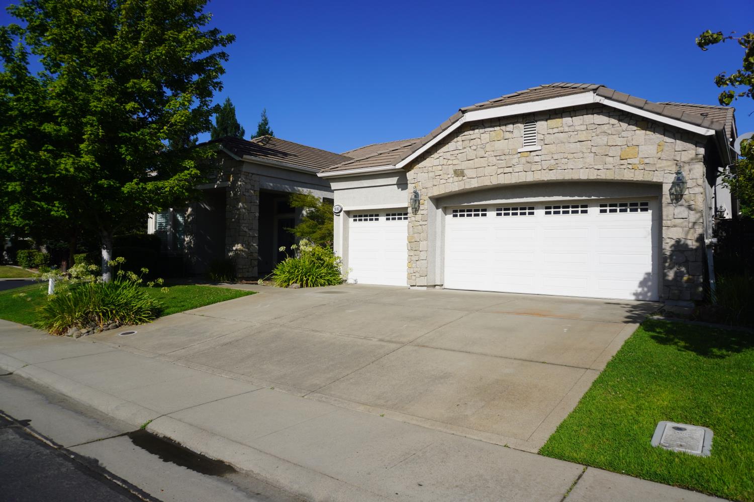 1593 Diamond Woods Circle — photo