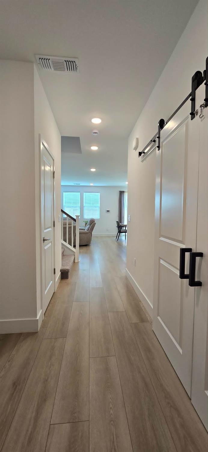 420 Monastery Drive, Lathrop, CA 95330 — photo 2