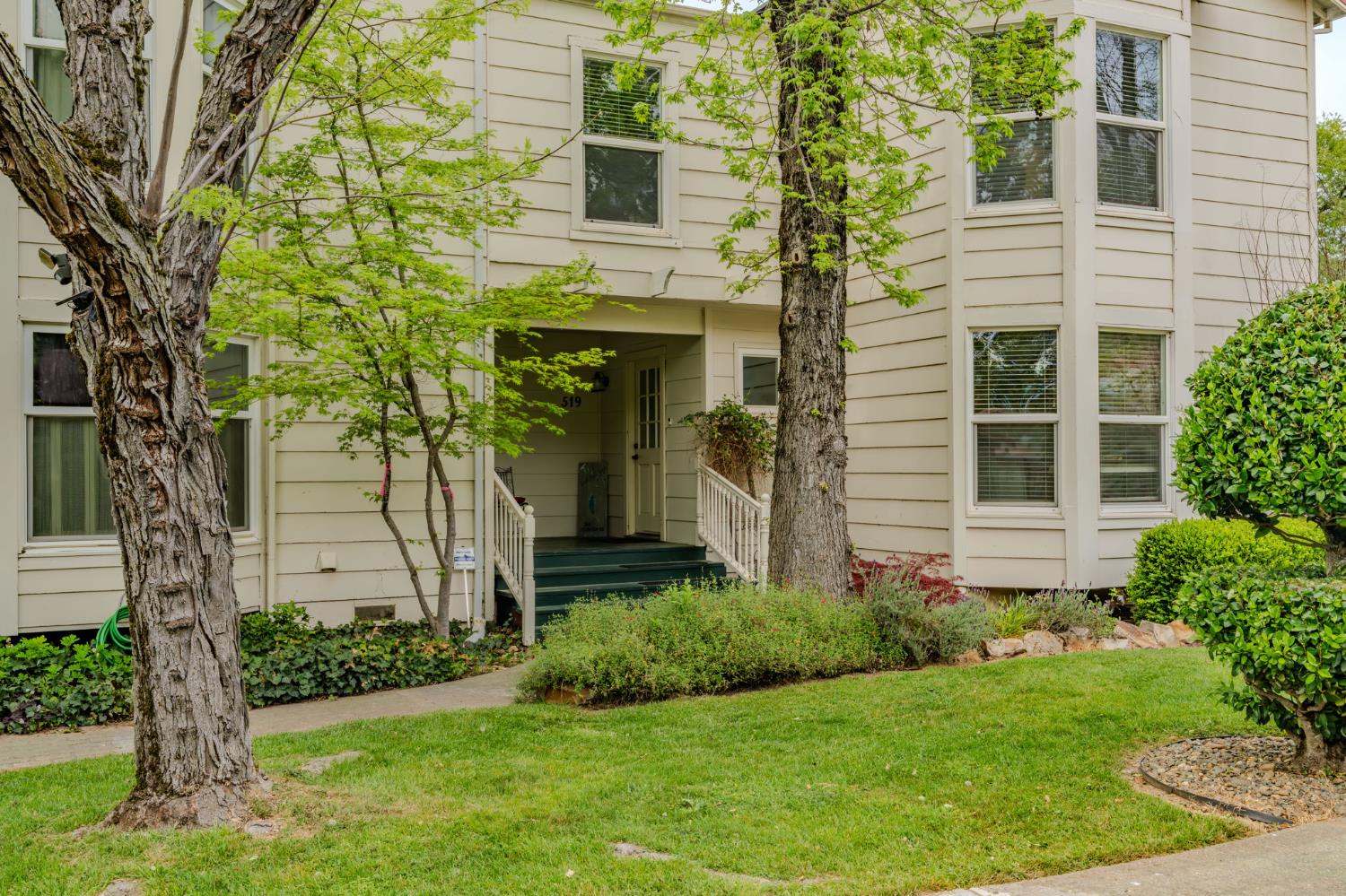 519 Clinton Road, Jackson, CA 95642 — photo 3
