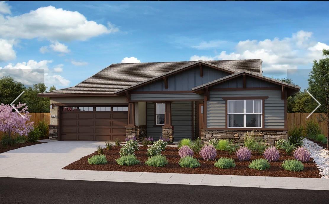 11597 Tortuguero Way — photo