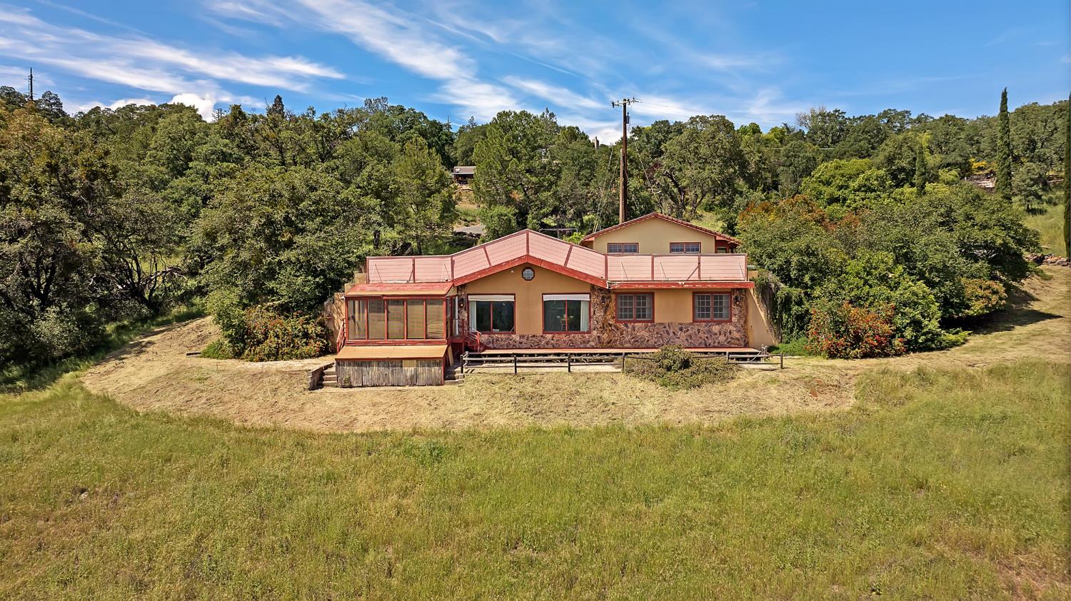 6301 Galena Drive — photo