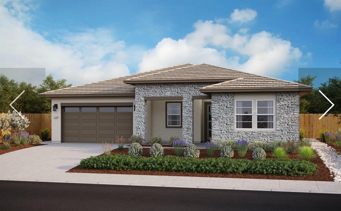 11605 Tortuguero Way — photo
