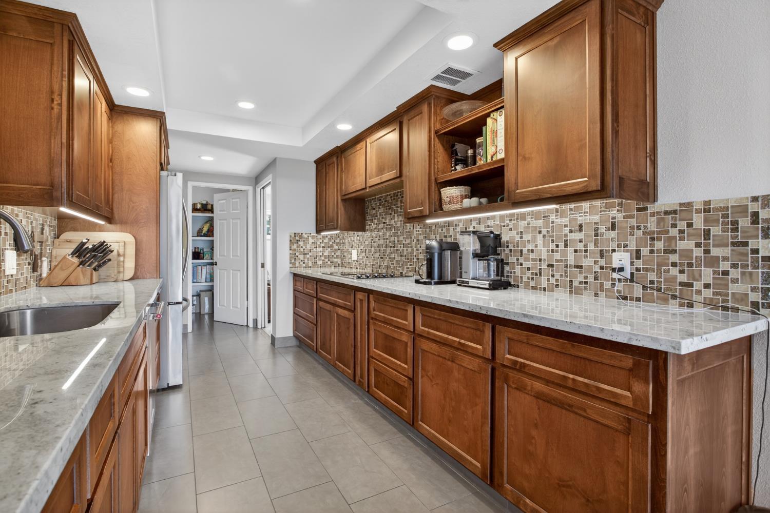 1729 Edgebrook Drive #A, Modesto, CA 95354 — photo 2