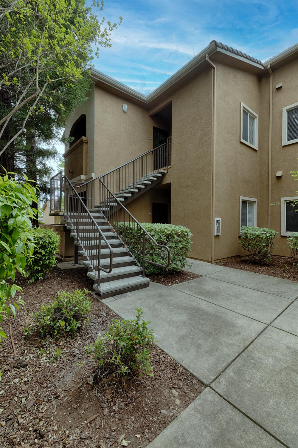 501 Gibson Drive 622 — photo