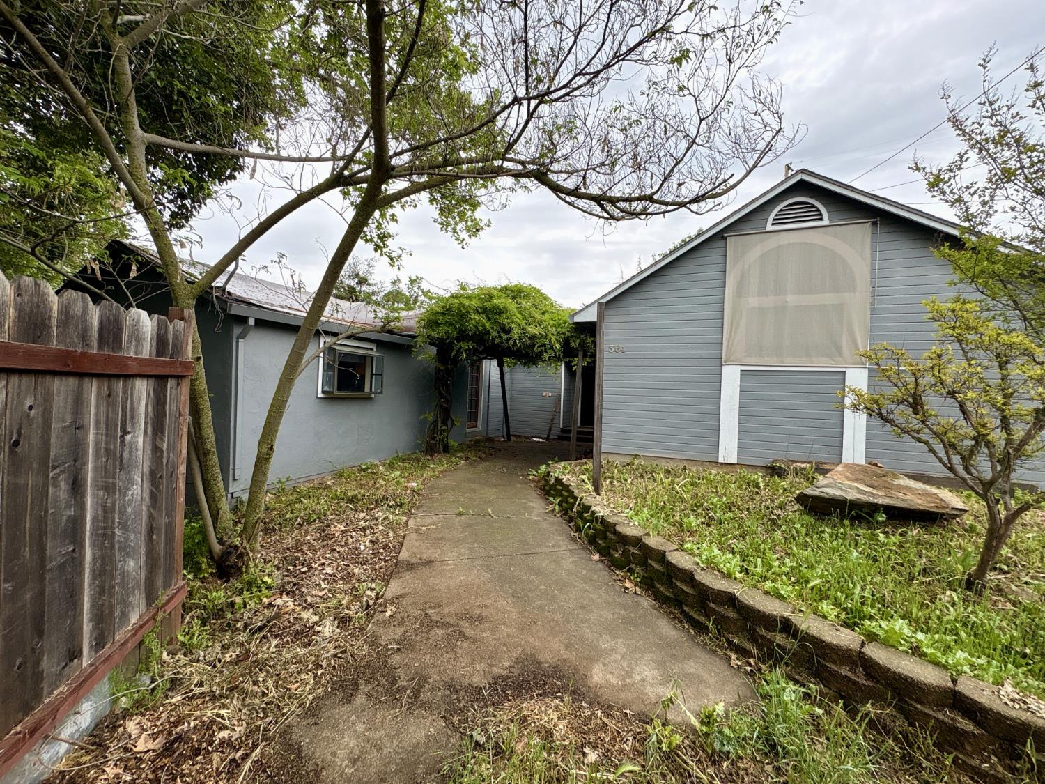 364 Bargers Court — photo