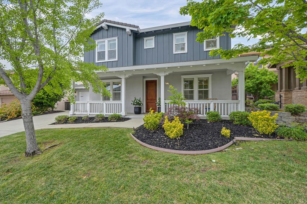 2229 Apple Grey Lane — photo
