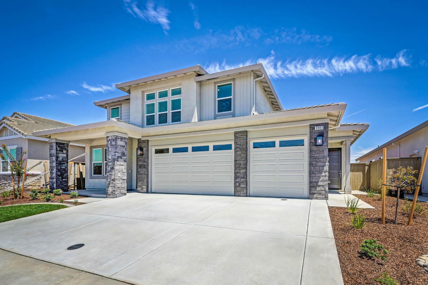 3983 Frame Road, Placer One, CA 95747 — photo 2