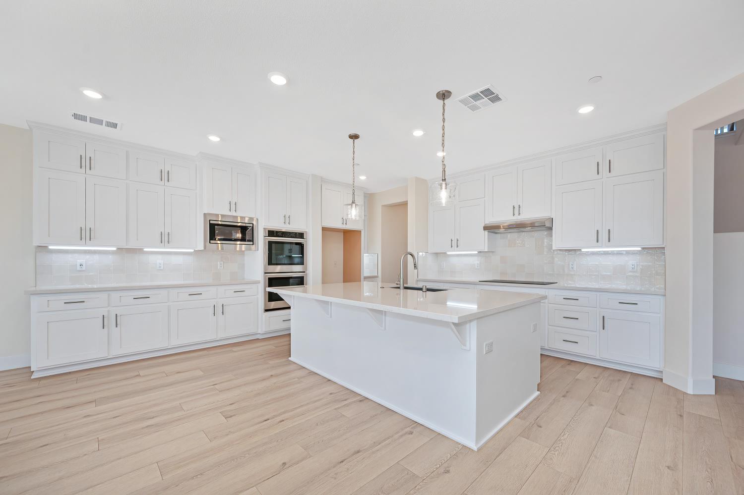 3983 Frame Road, Placer One, CA 95747 — photo 3