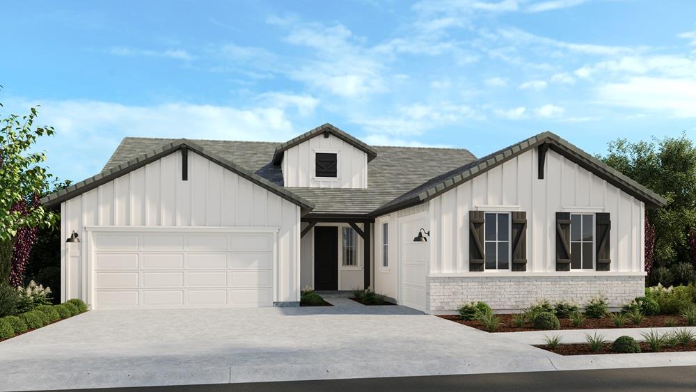 3248 Switchback Street — photo