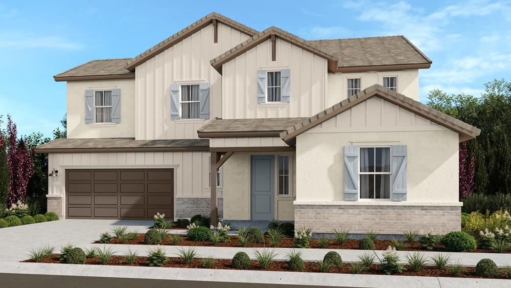 3249 Switchback Street — photo