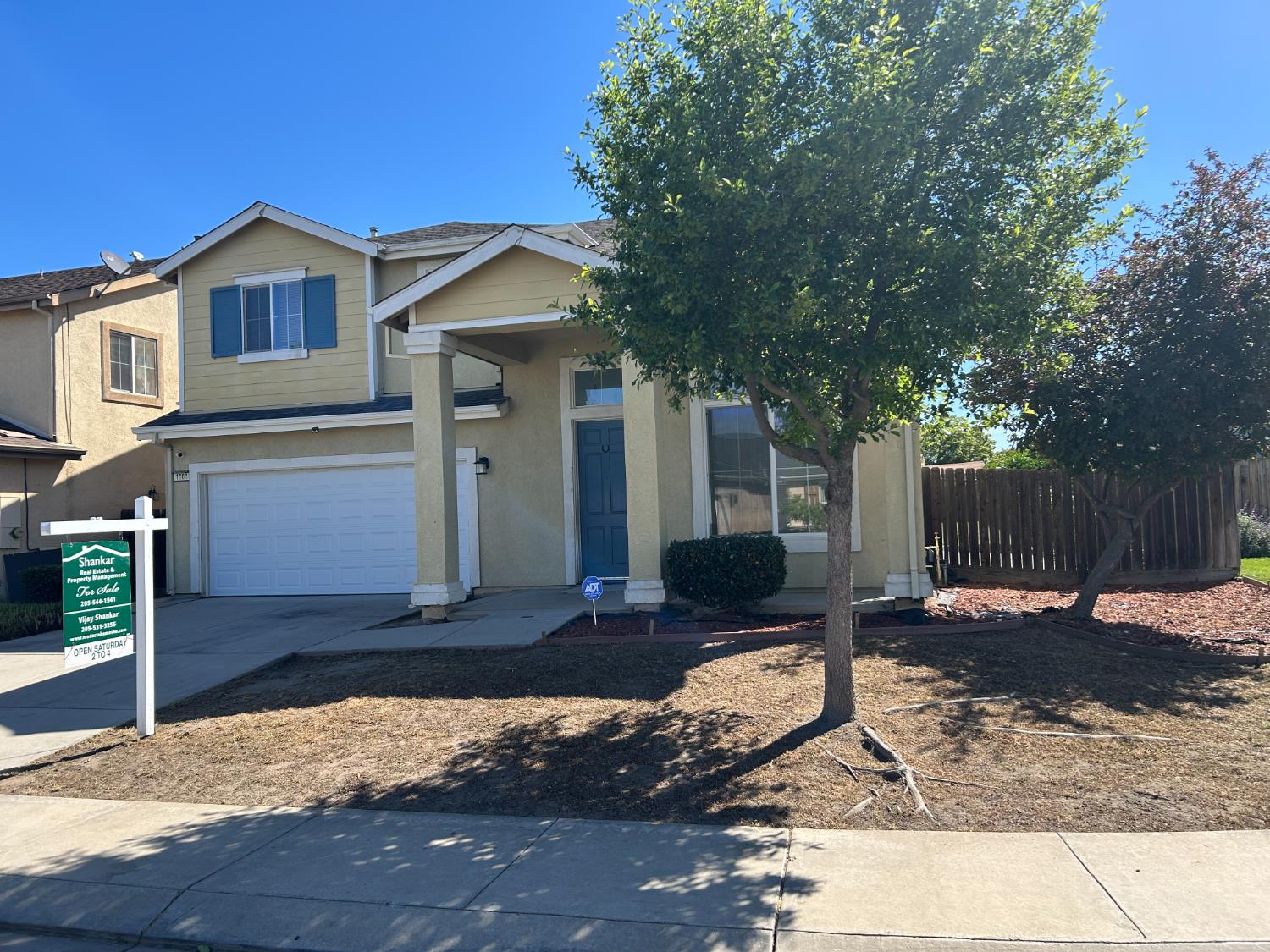1808 N Rancho Encantado Court — photo