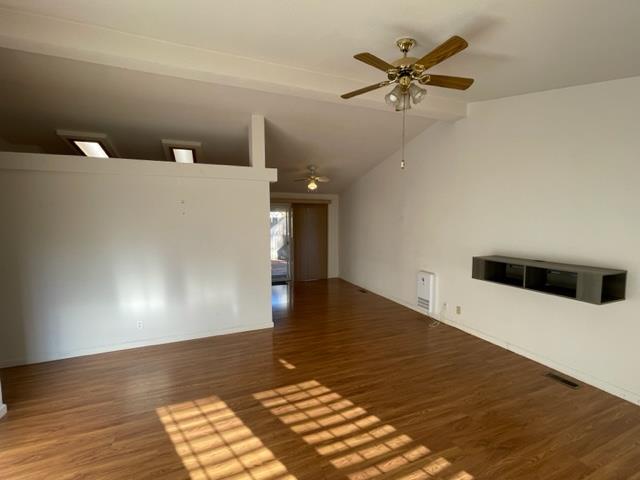 166 OAK TREE Circle, Murphys, CA 95247 — photo 2