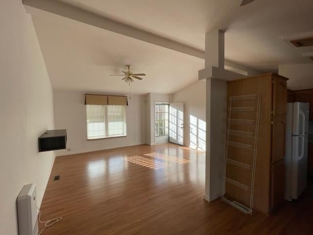 166 OAK TREE Circle, Murphys, CA 95247 — photo 3