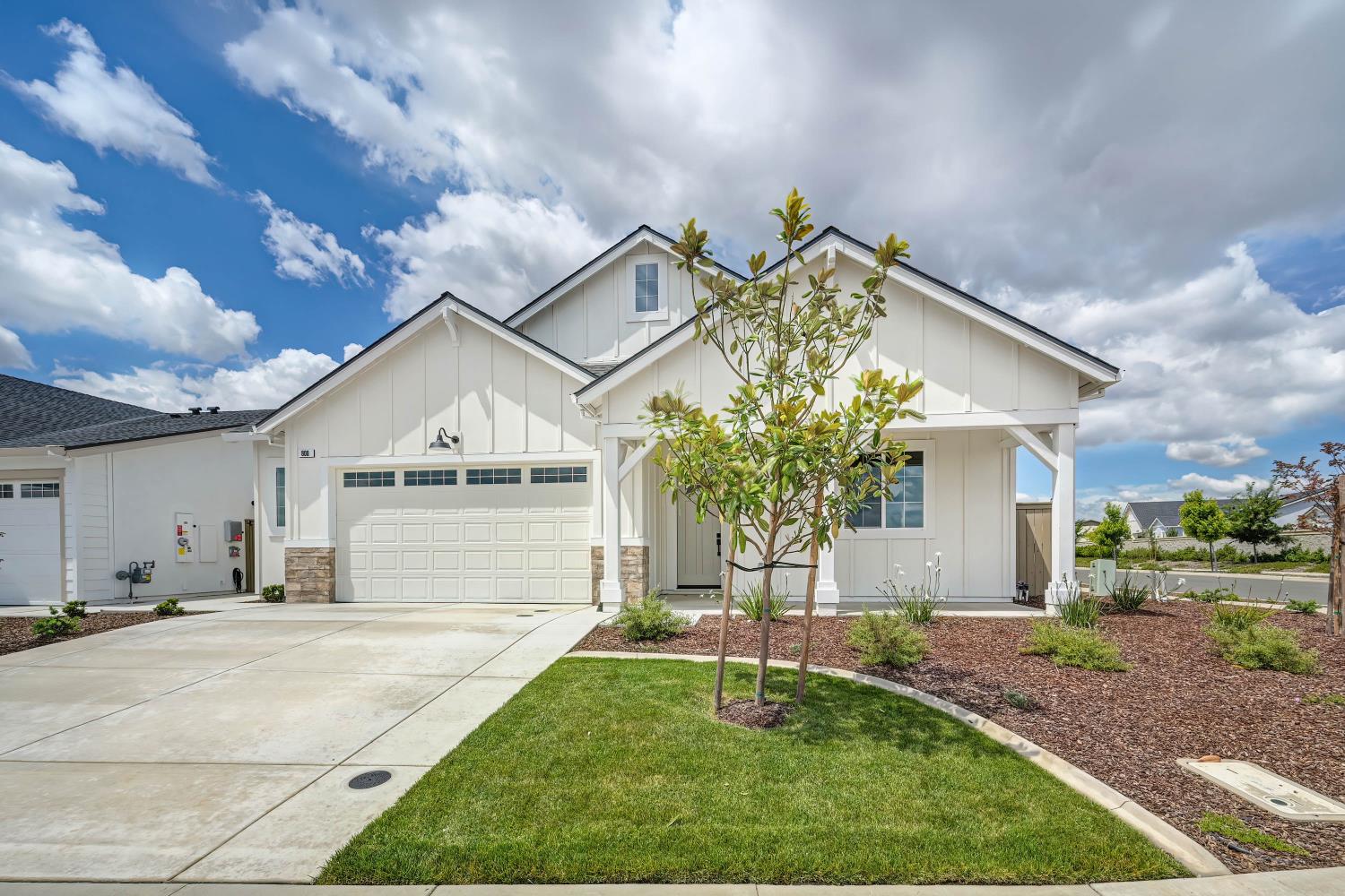 800 Canyonland Court — photo