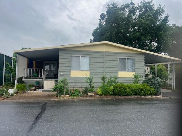 10383 Larkin Road 44 — photo