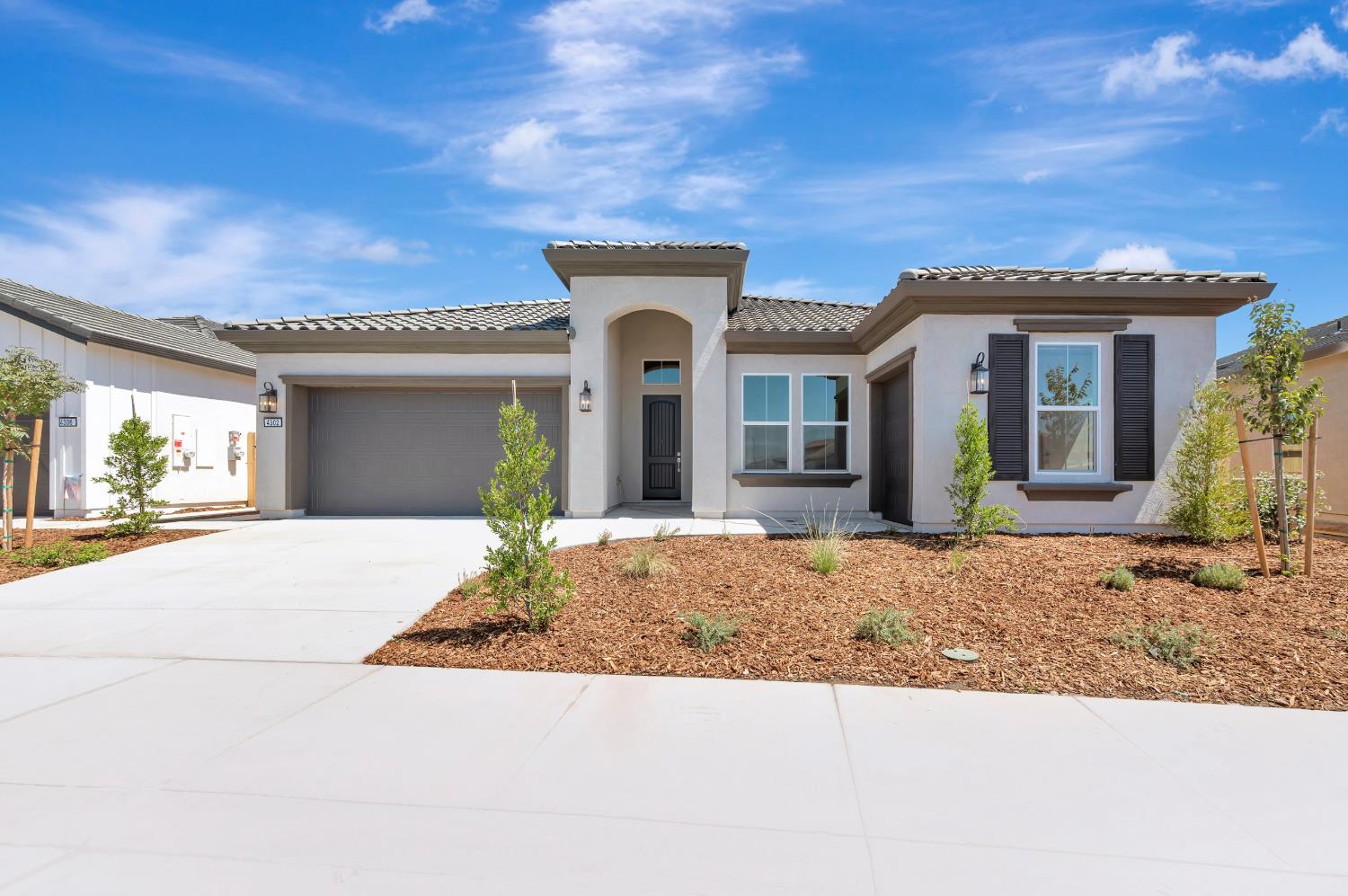 4302 Hooded Crow Circle — photo
