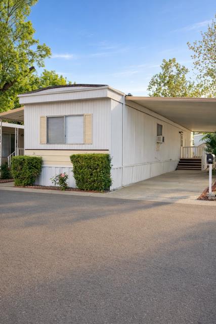 26262 County Road 21 a 31 — photo