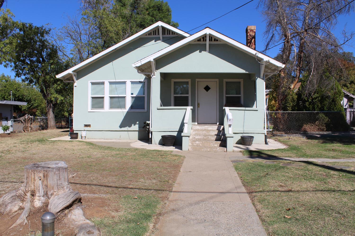 2273 Oro Quincy Highway — photo