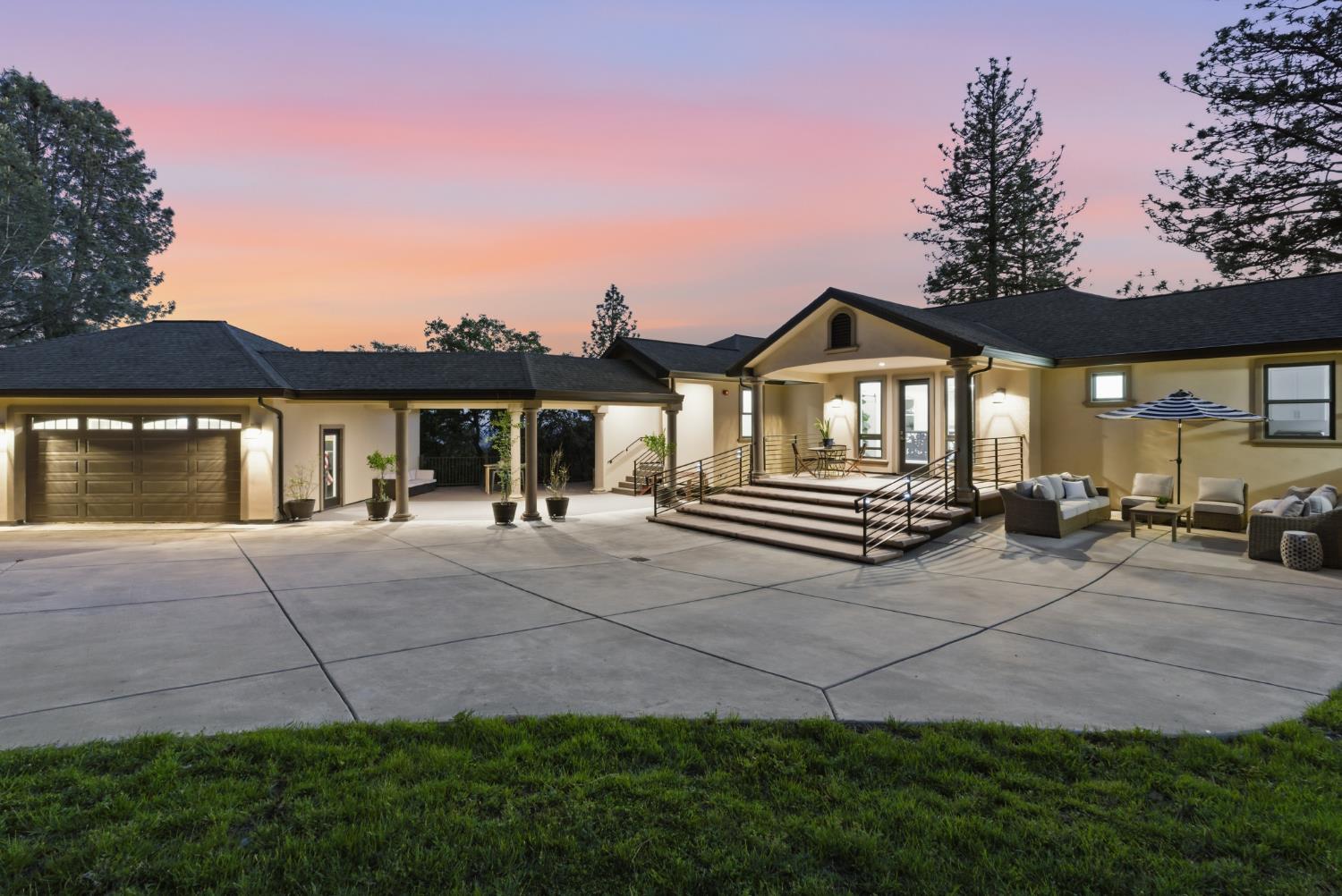 4860 Questa Mirada Court — photo