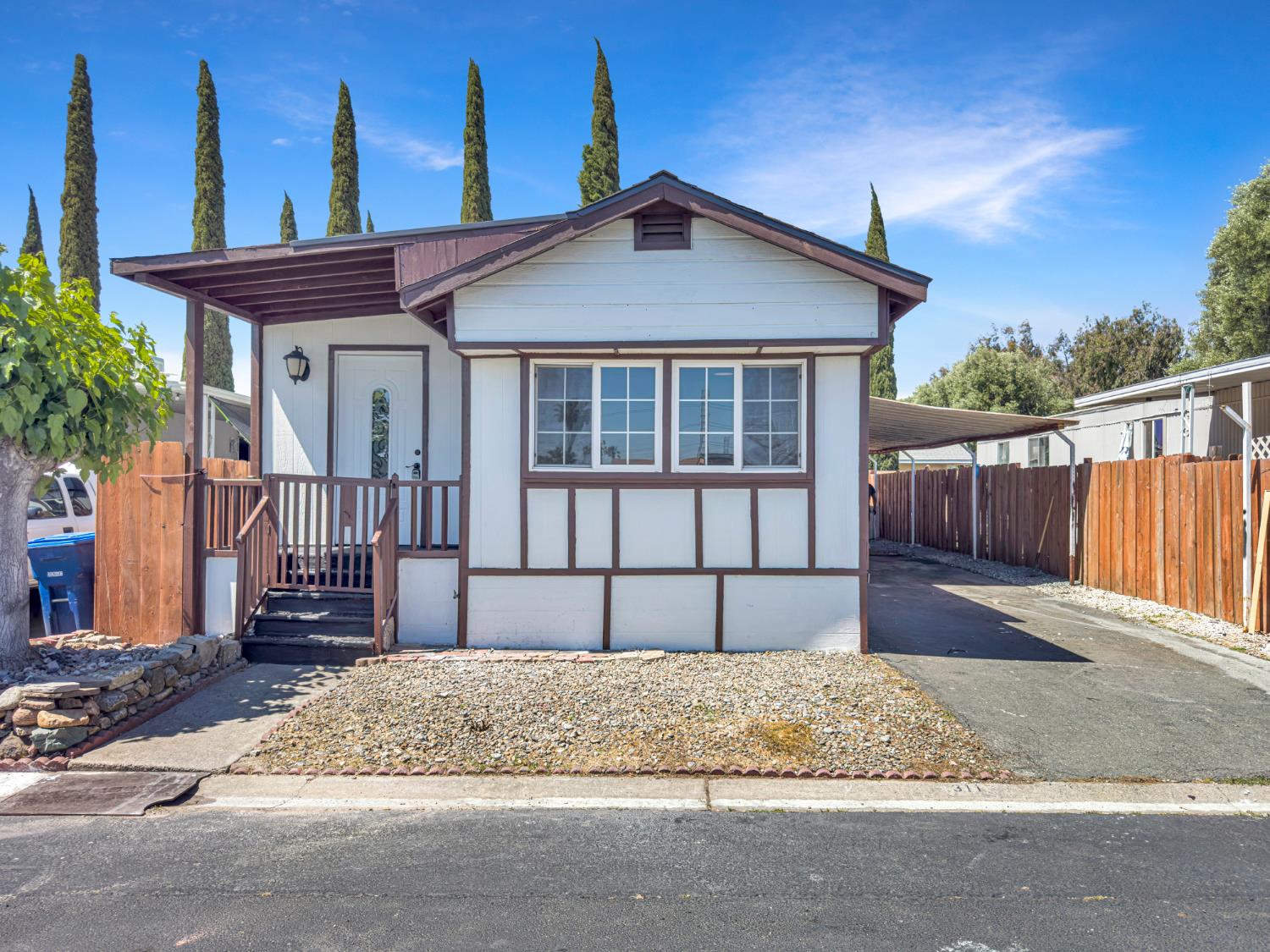 311 Ferness, Pittsburg, CA 94565 — photo 2