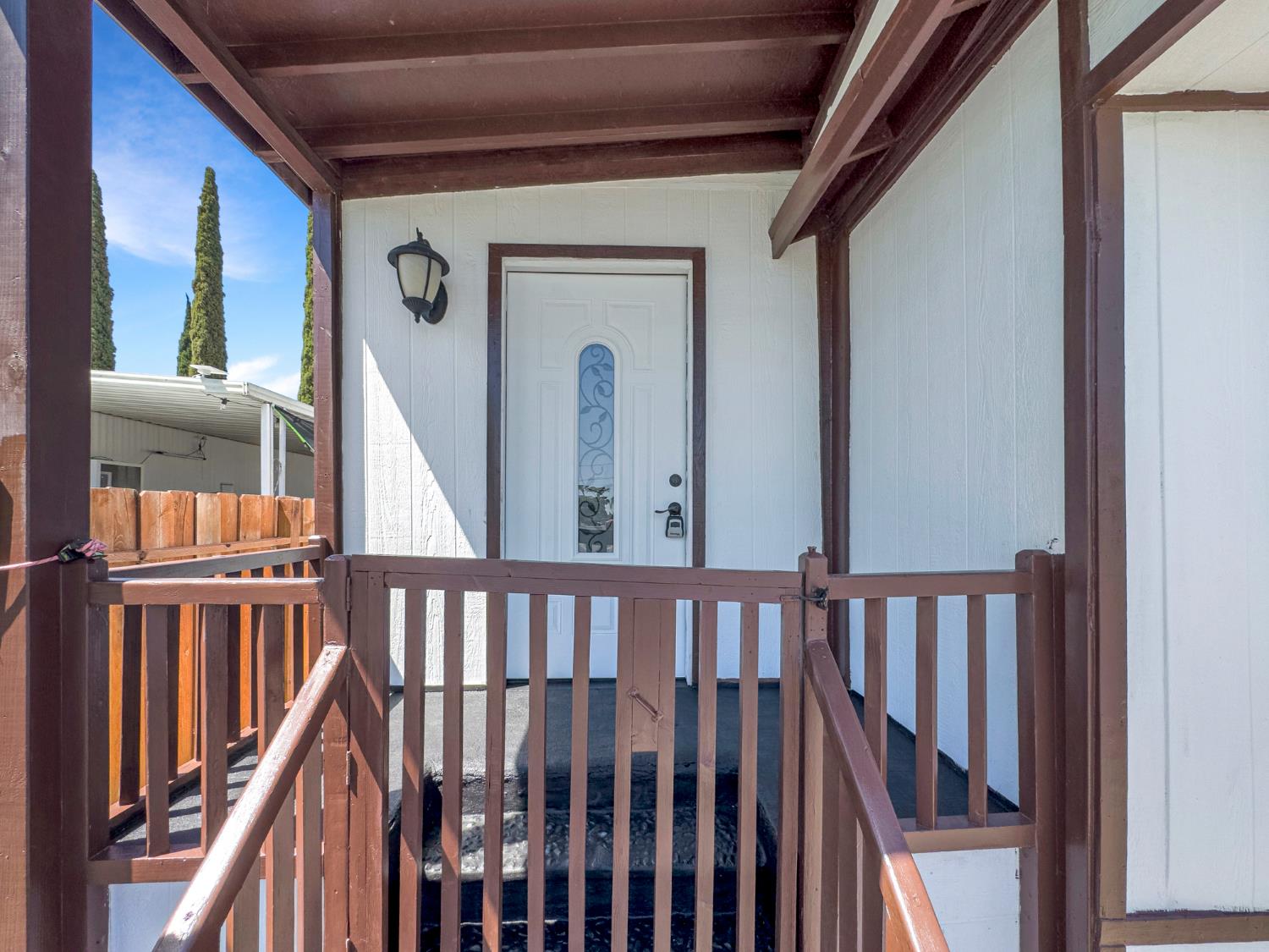 311 Ferness, Pittsburg, CA 94565 — photo 3
