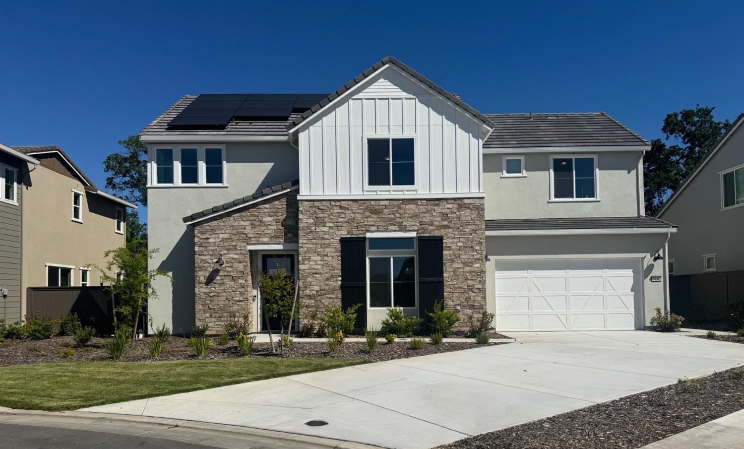 5738 Golden Pond Drive — photo