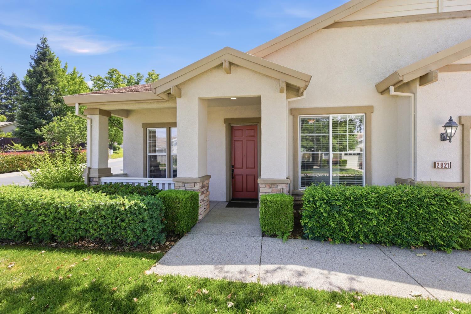 2821 Springfield Drive, Rocklin, CA 95765