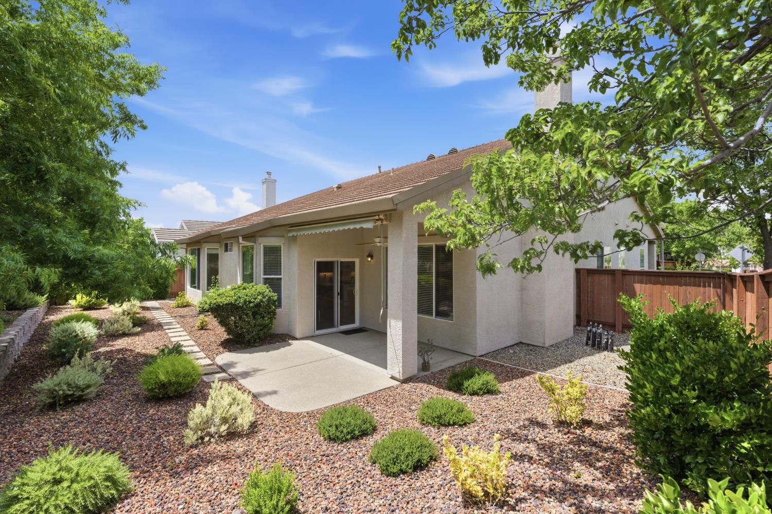 2821 Springfield Drive, Rocklin, CA 95765 — photo 2