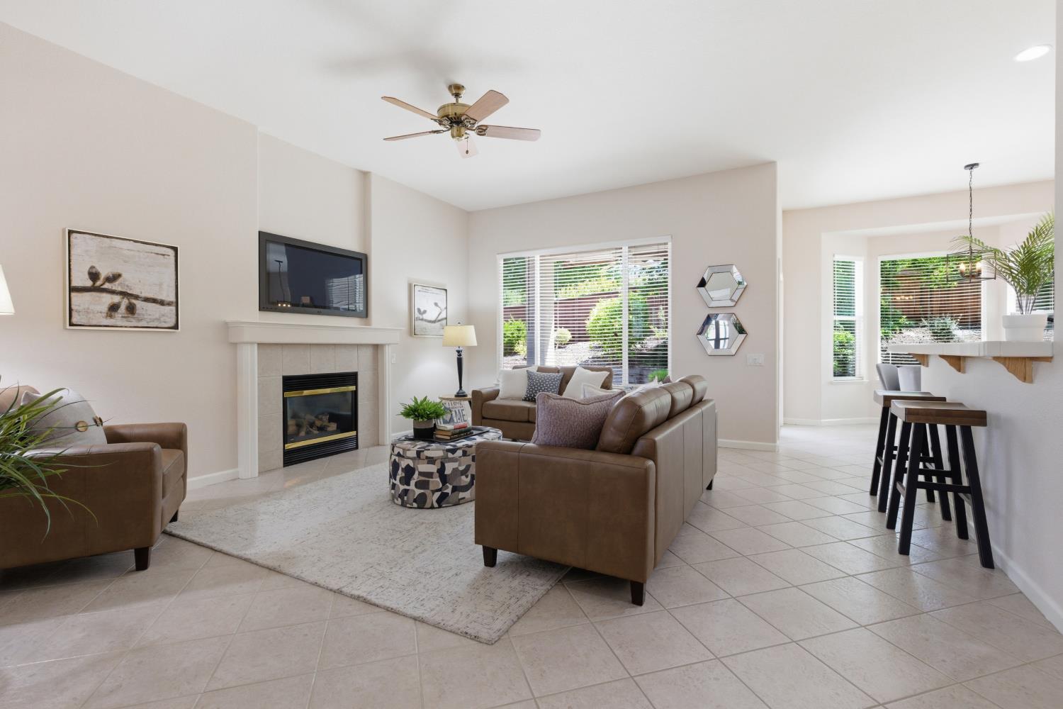 2821 Springfield Drive, Rocklin, CA 95765 — photo 3