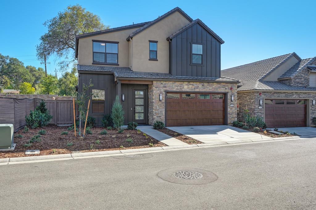 7090 Soleil Way — photo