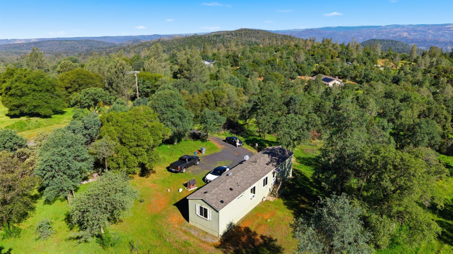 52 Eagle Vista Drive — photo