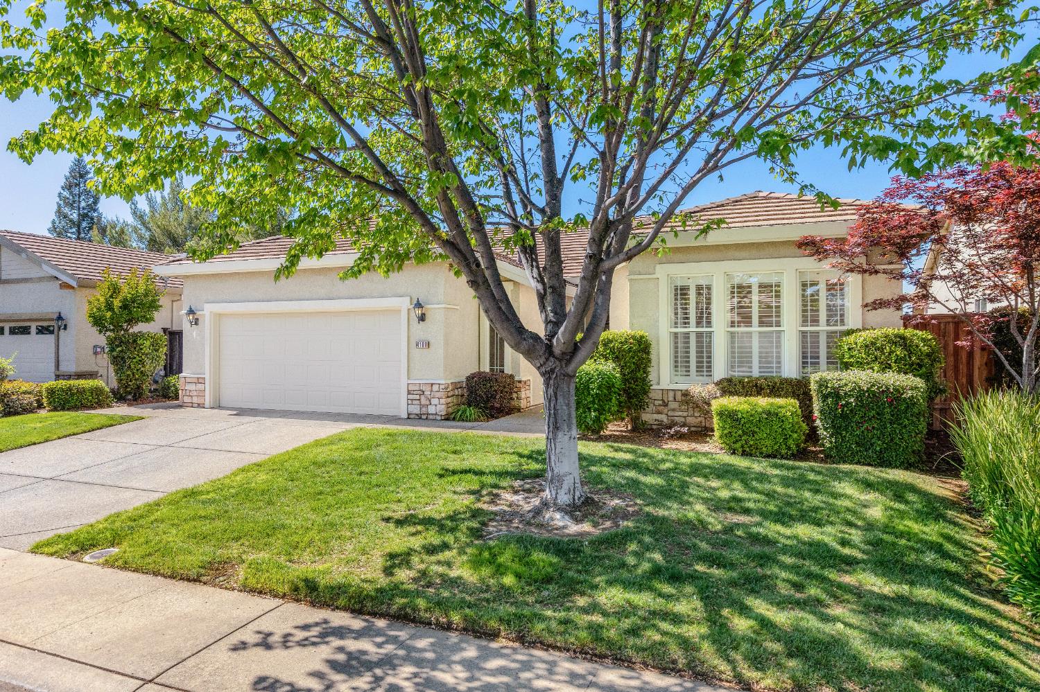 4108 Tahoe Vista Drive — photo
