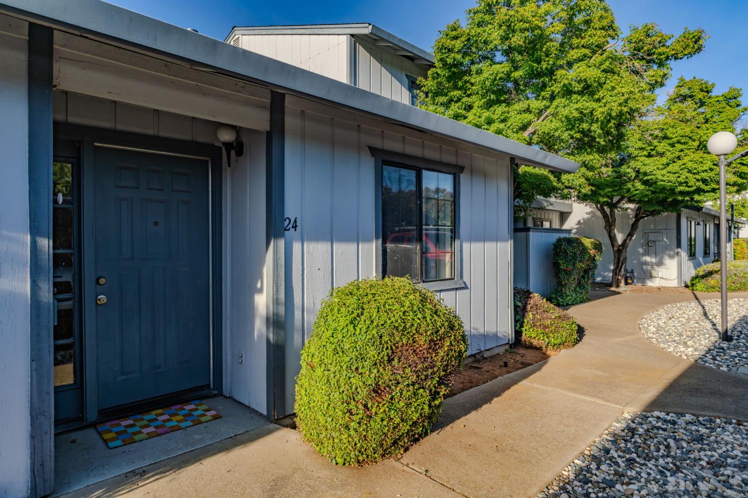 24 Westview Drive — photo