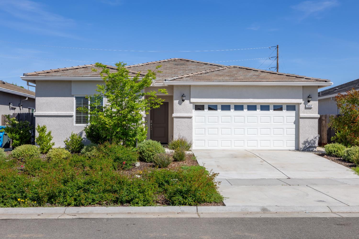 2057 Skipper Cove Way — photo