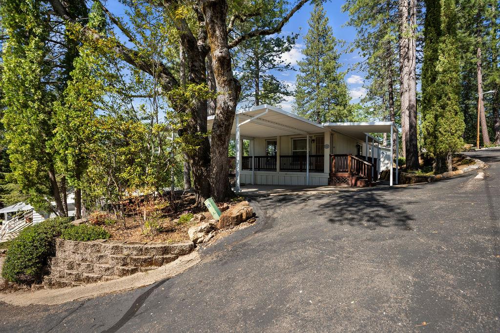 1281 Pleasant Valley Road 44 — photo