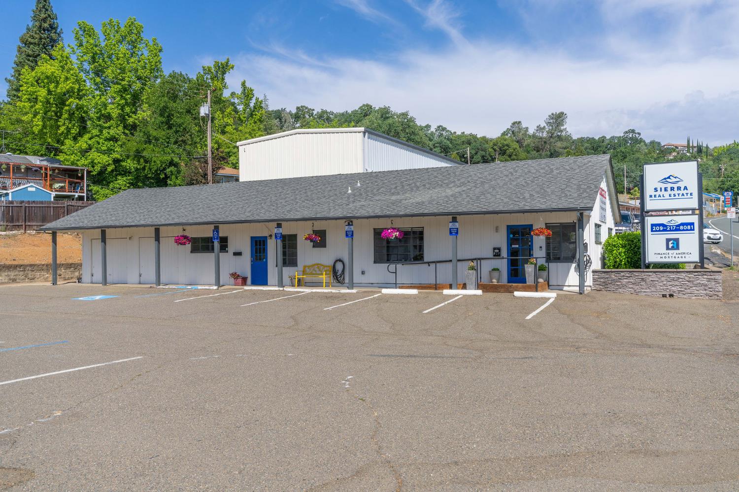 827 N State Highway 49-88 8 — photo