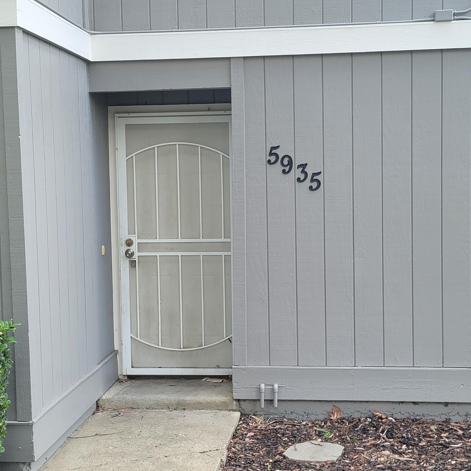 5935 Bamford Drive — photo