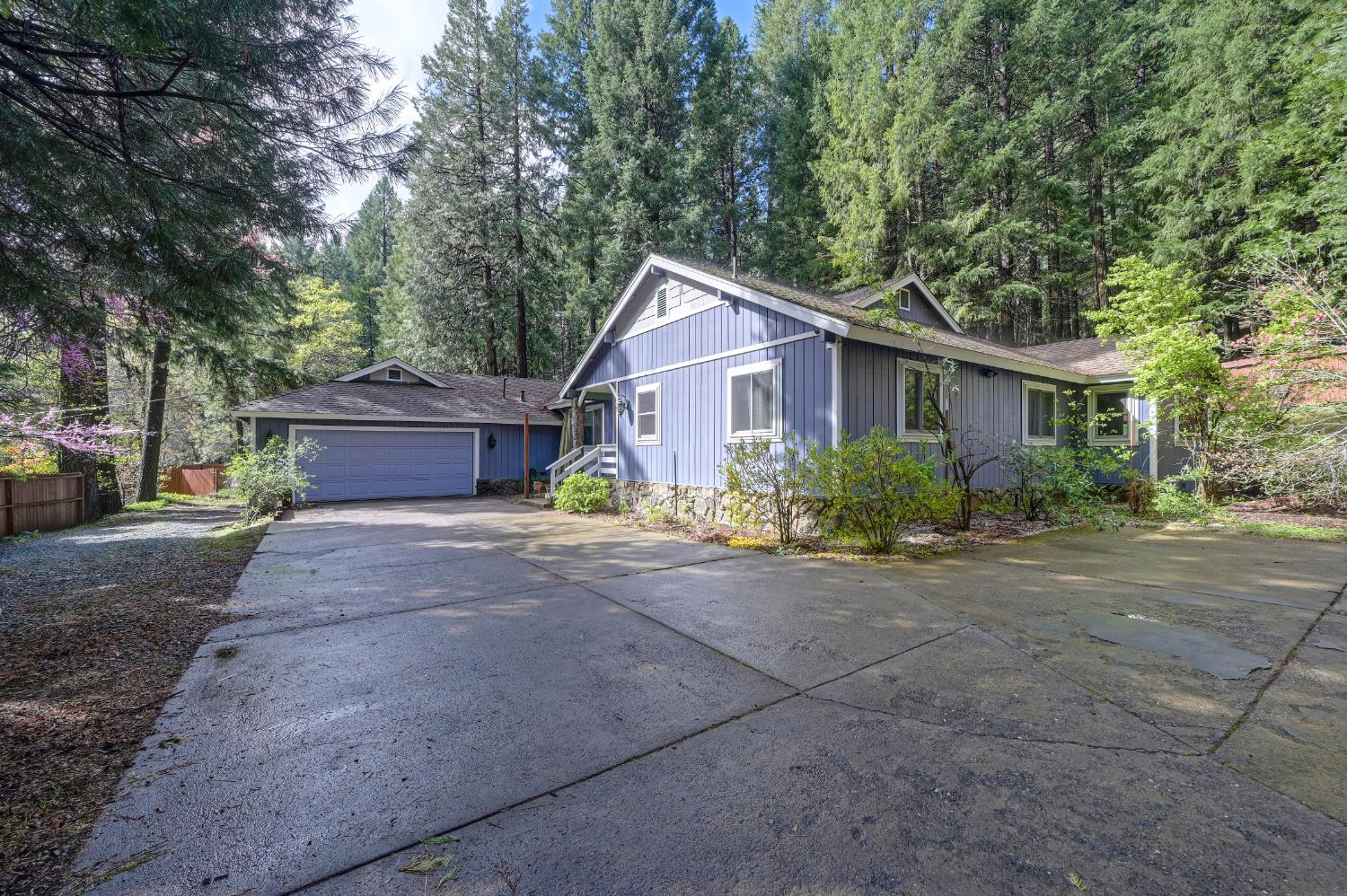 4580 Jenkinson Circle — photo