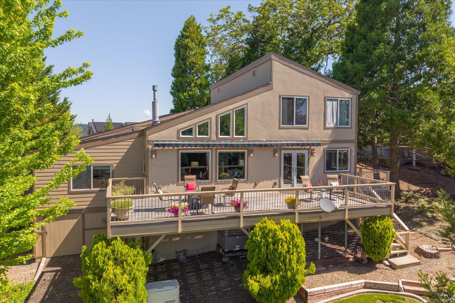 1016 Buckthorn Drive, Murphys, CA 95247 — photo 2