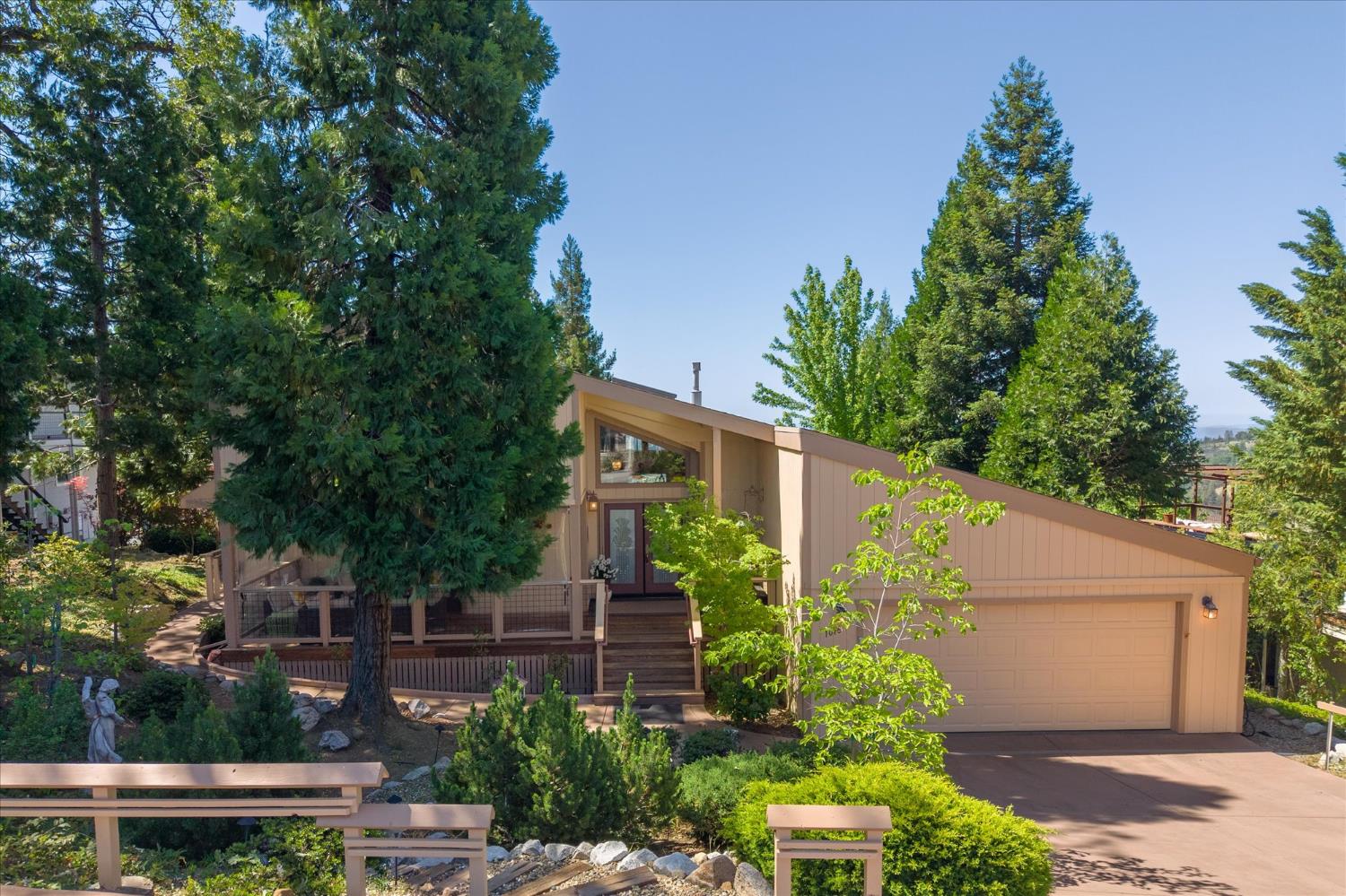 1016 Buckthorn Drive, Murphys, CA 95247 — photo 3