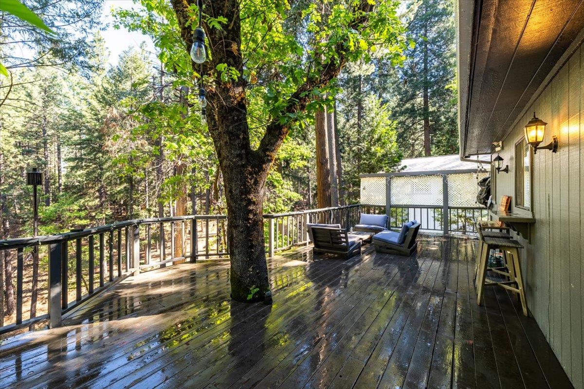5671 Sierra Springs Drive — photo