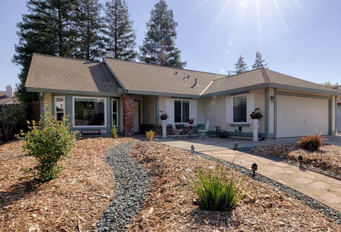 2270 Longview Drive — photo