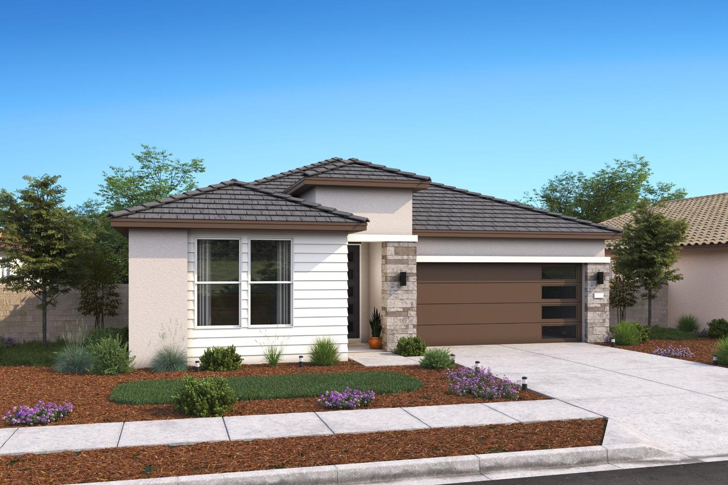106 Solera Drive — photo