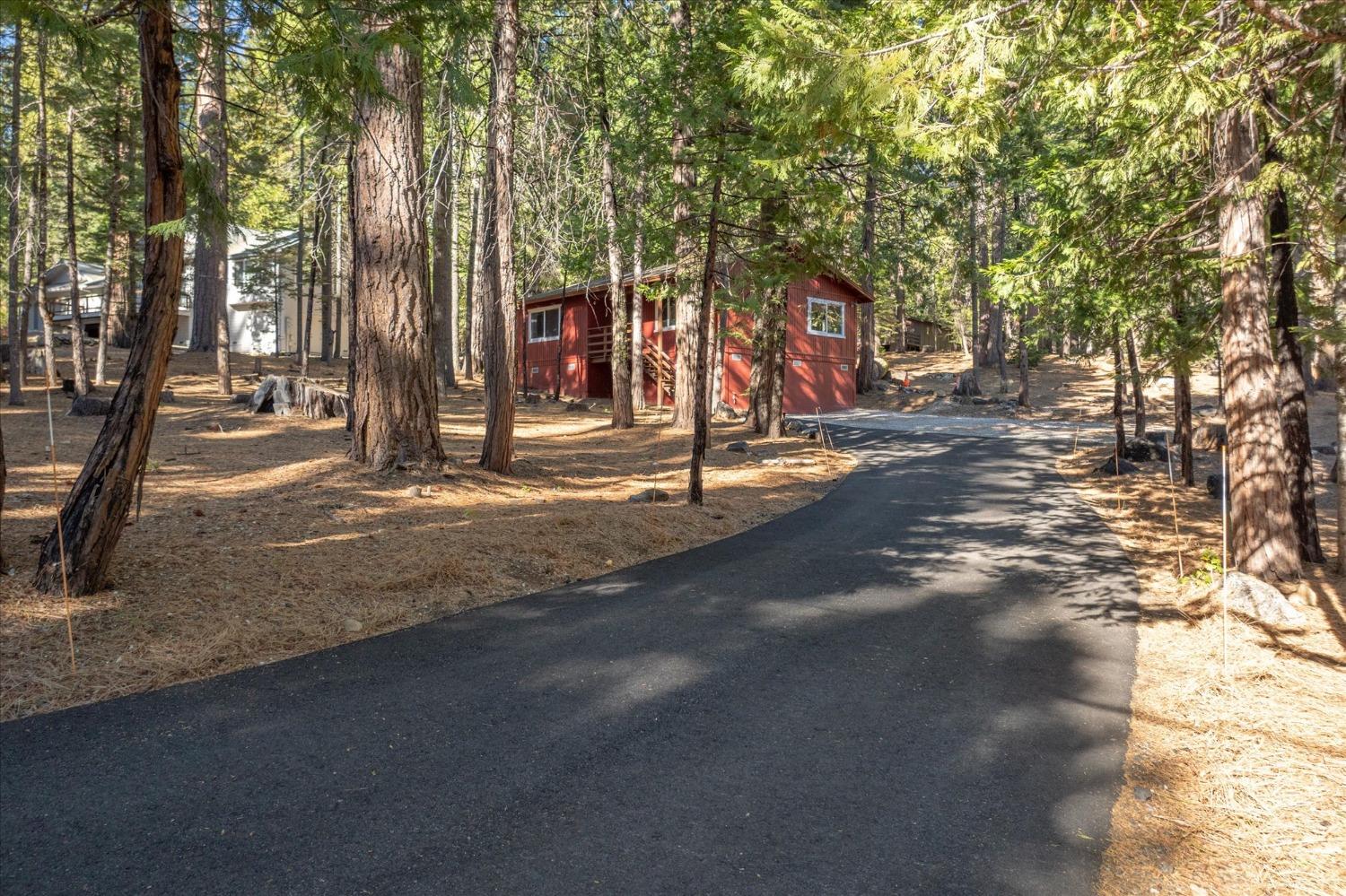 3955 Natchez, Arnold, CA 95223 — photo 2