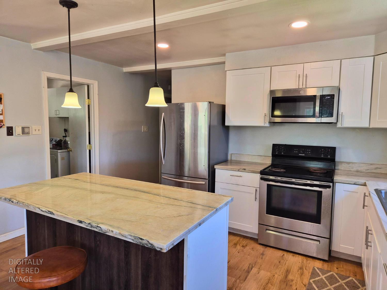 9568 Sheep Ranch Road — photo