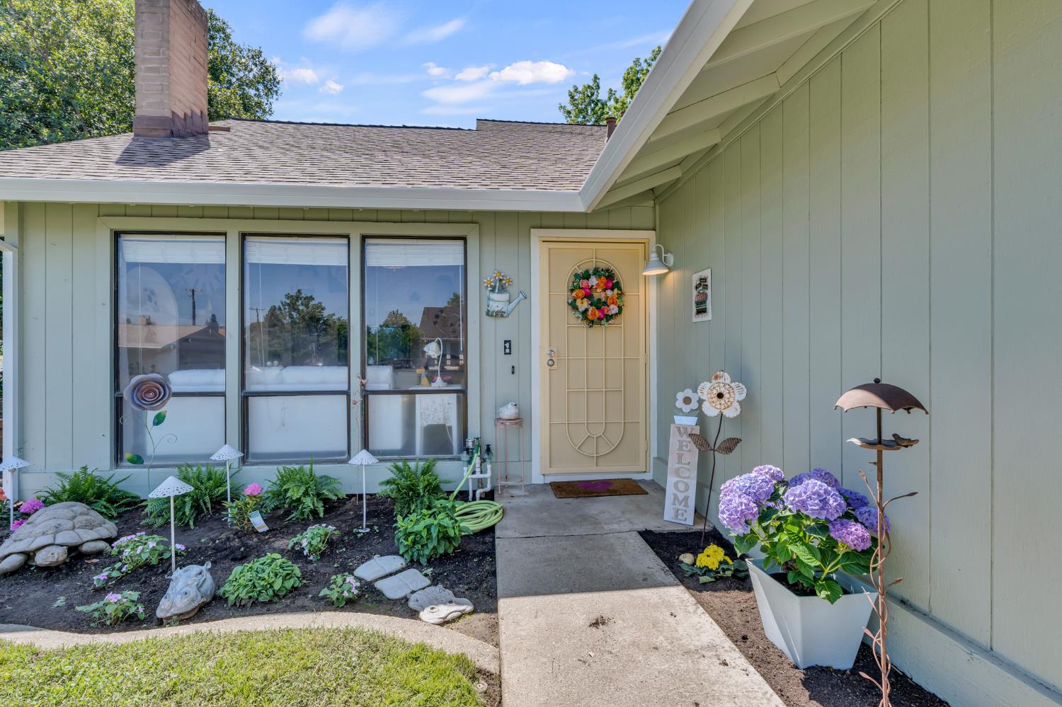 6212 Chapel View Lane — photo