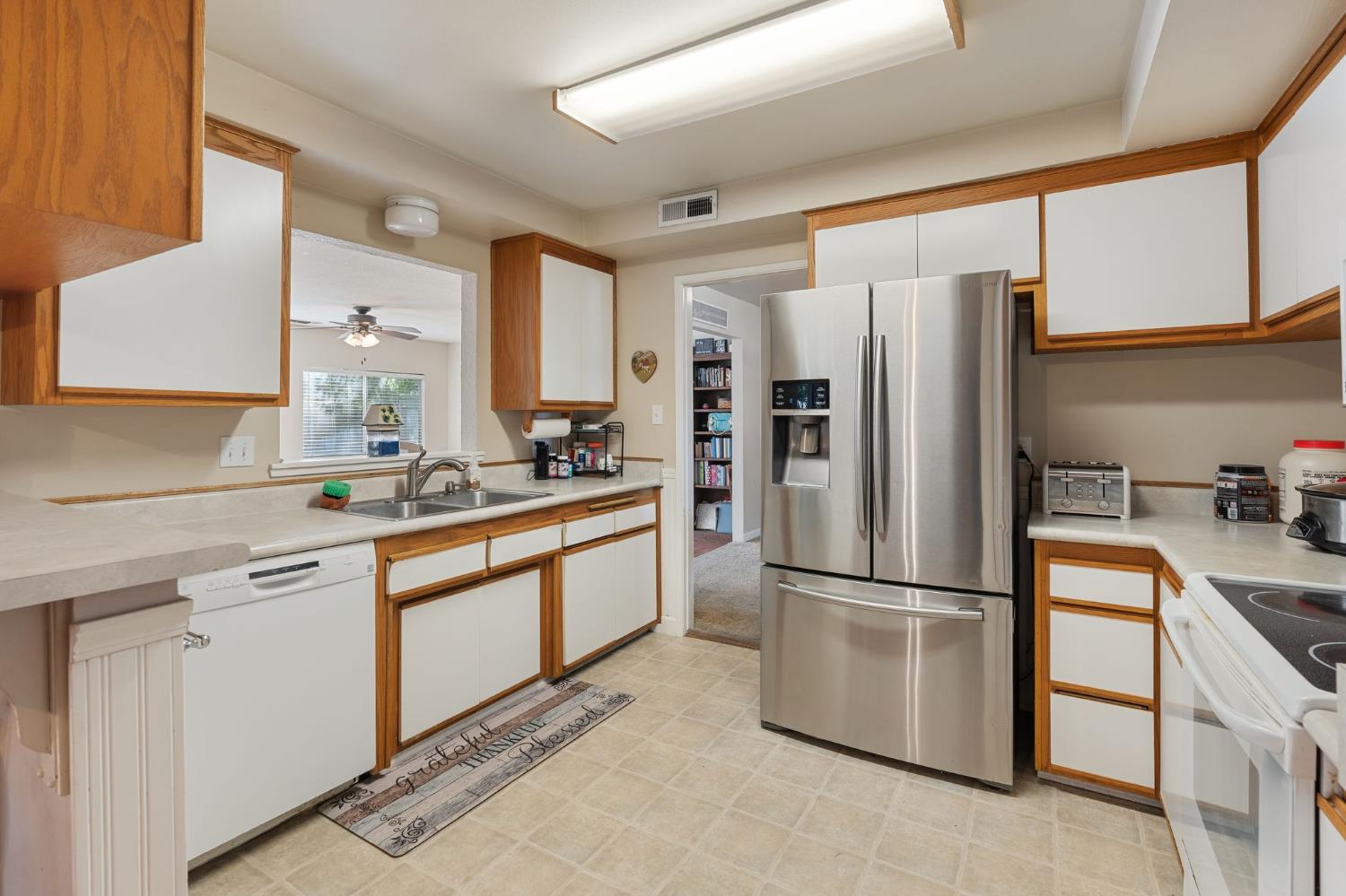 4504 Marble Way, Carmichael, CA 95608 — photo 2
