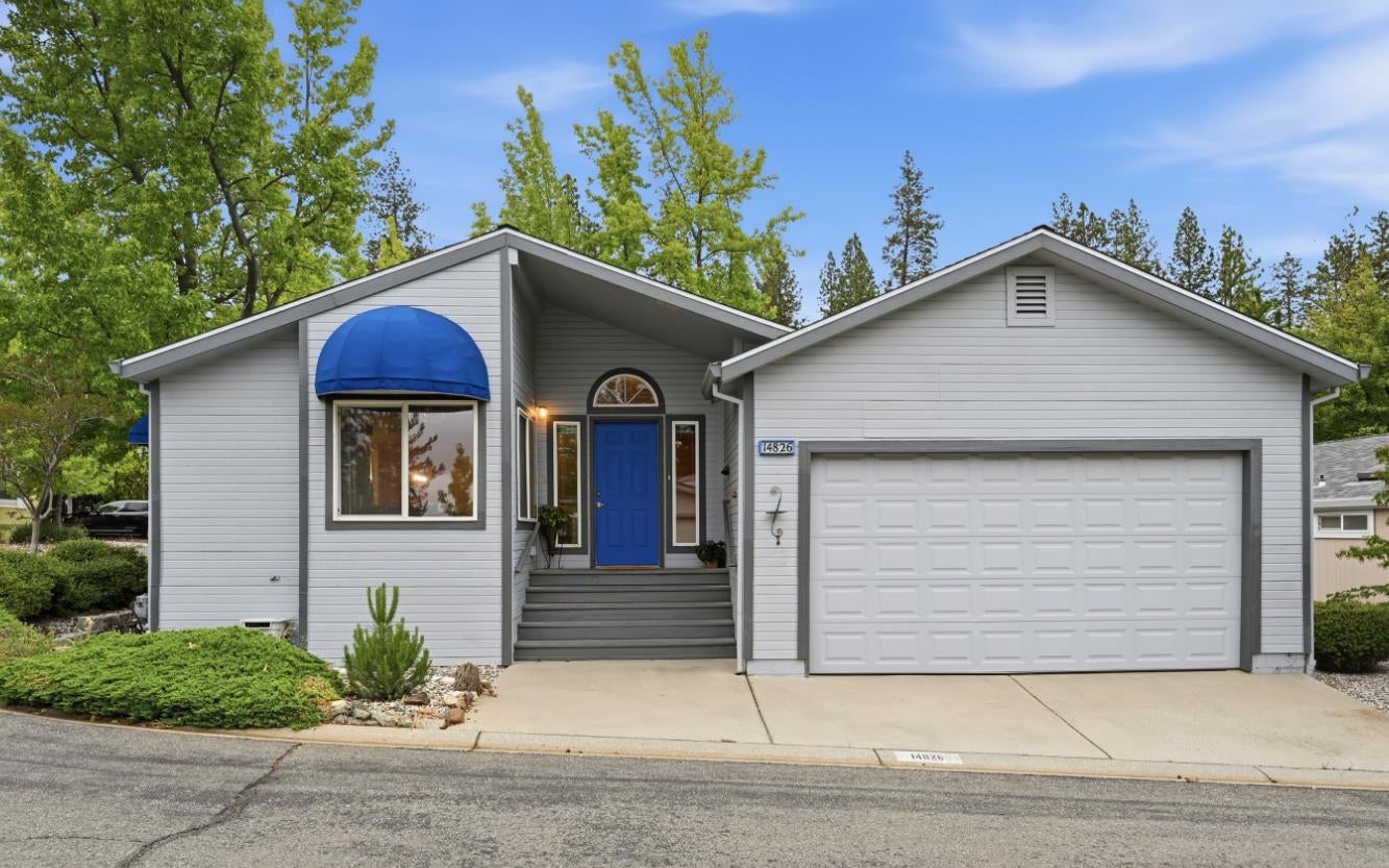 14826 Ryder Court — photo